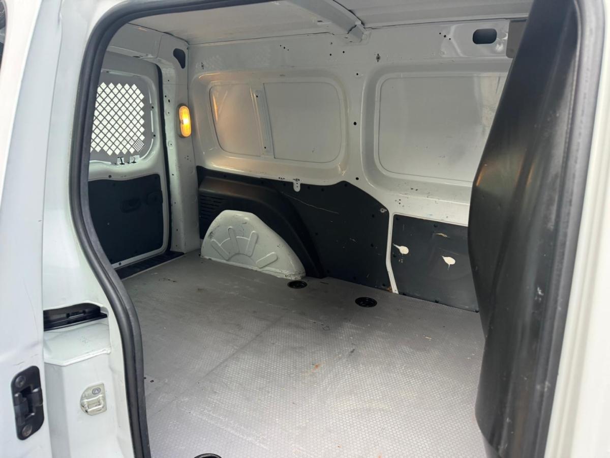 renault-kangoo-2019-diesel-1461cc