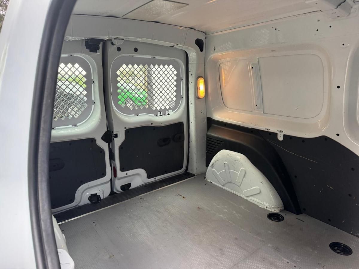 renault-kangoo-2019-diesel-1461cc