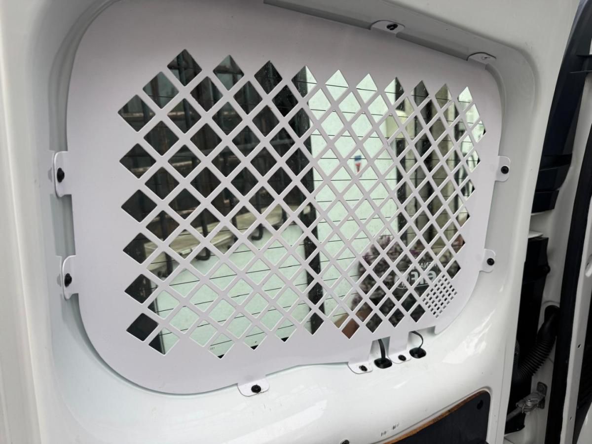 renault-kangoo-2019-diesel-1461cc