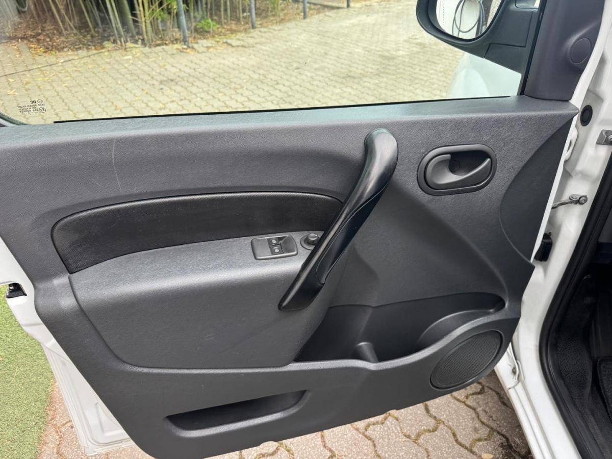renault-kangoo-2019-diesel-1461cc