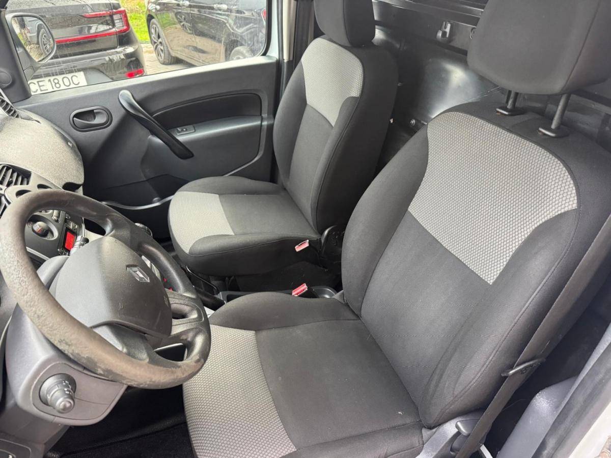 renault-kangoo-2019-diesel-1461cc
