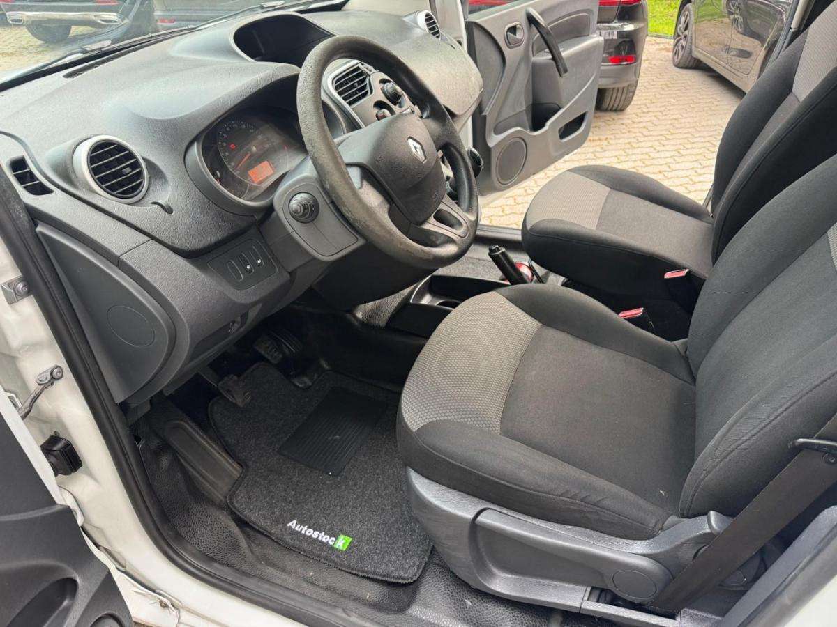 renault-kangoo-2019-diesel-1461cc