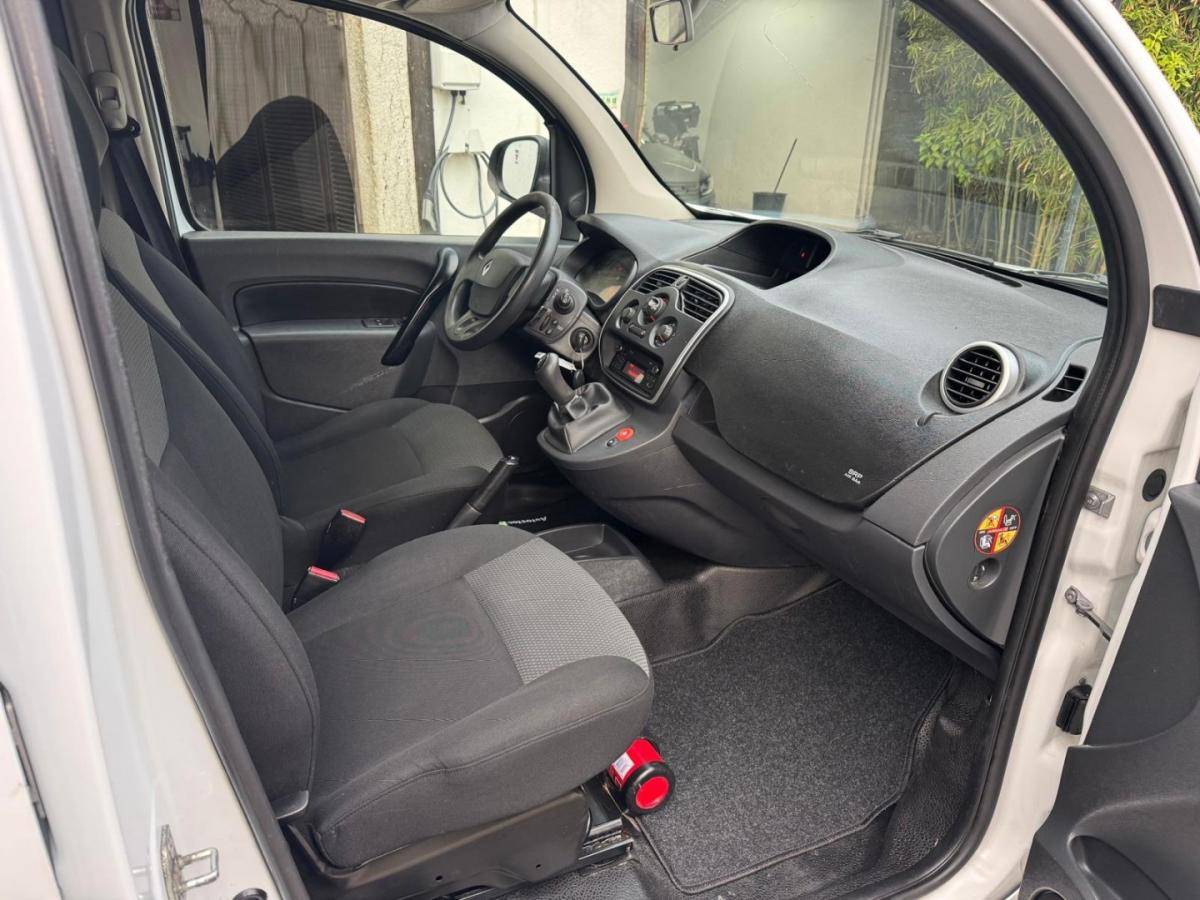 renault-kangoo-2019-diesel-1461cc