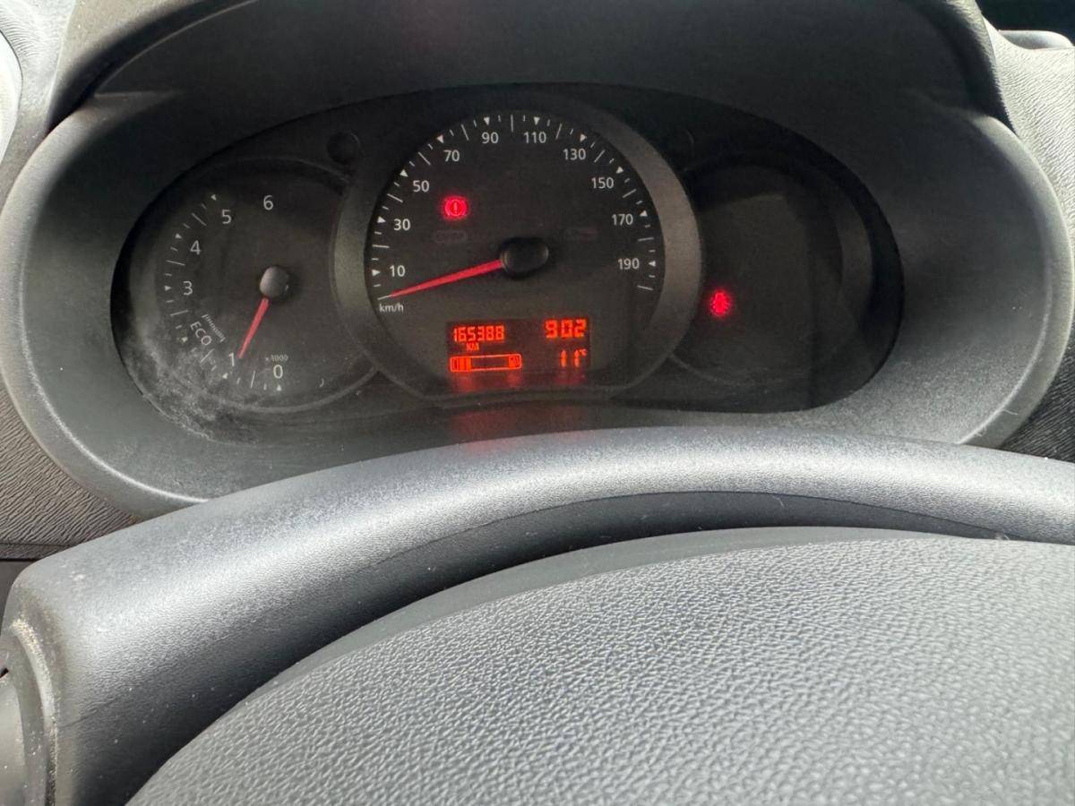 renault-kangoo-2019-diesel-1461cc