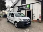 renault-kangoo-2019-diesel-1461cc