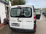 renault-kangoo-2019-diesel-1461cc