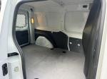 renault-kangoo-2019-diesel-1461cc