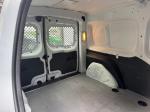 renault-kangoo-2019-diesel-1461cc