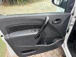 renault-kangoo-2019-diesel-1461cc