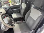 renault-kangoo-2019-diesel-1461cc
