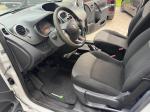renault-kangoo-2019-diesel-1461cc