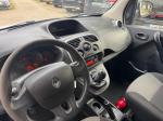 renault-kangoo-2019-diesel-1461cc