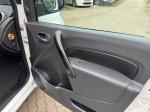 renault-kangoo-2019-diesel-1461cc