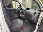 renault-kangoo-2019-diesel-1461cc