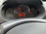 renault-kangoo-2019-diesel-1461cc