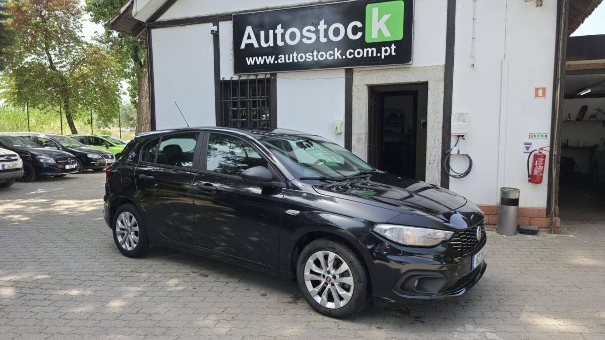 fiat-tipo-2019-diesel-1248cc