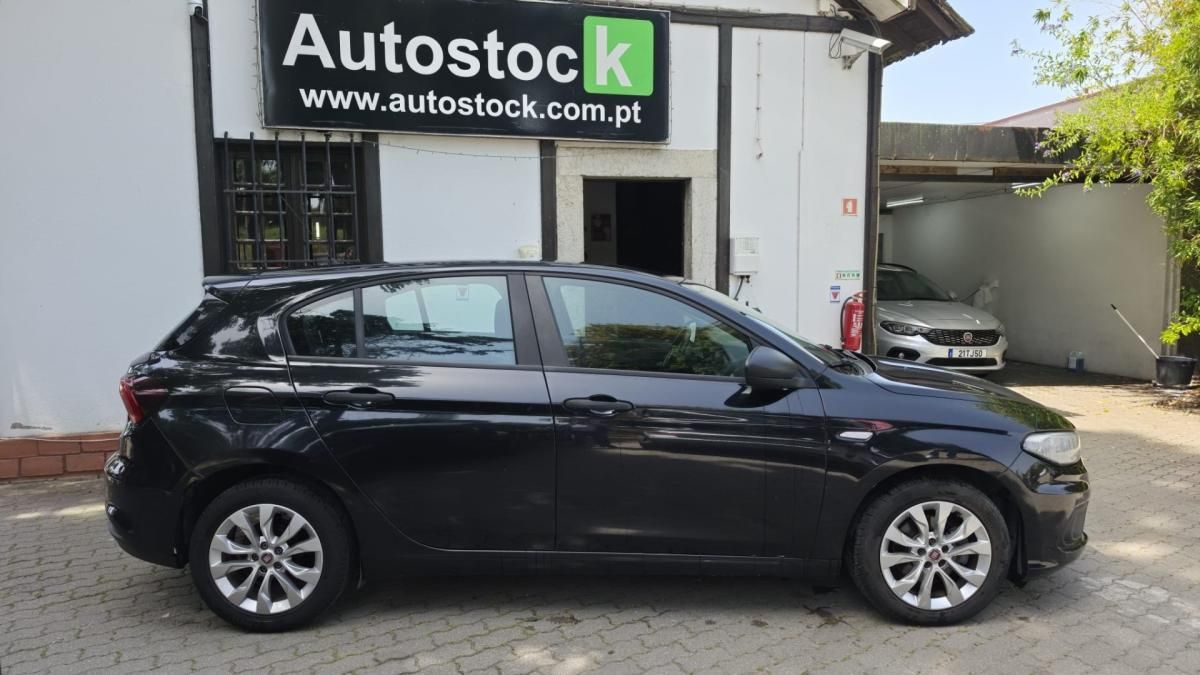 fiat-tipo-2019-diesel-1248cc