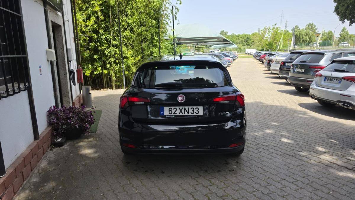 fiat-tipo-2019-diesel-1248cc