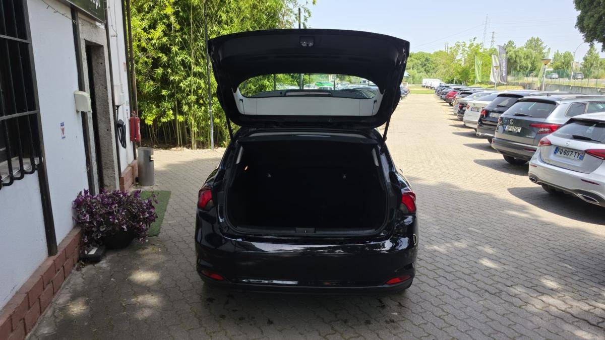 fiat-tipo-2019-diesel-1248cc