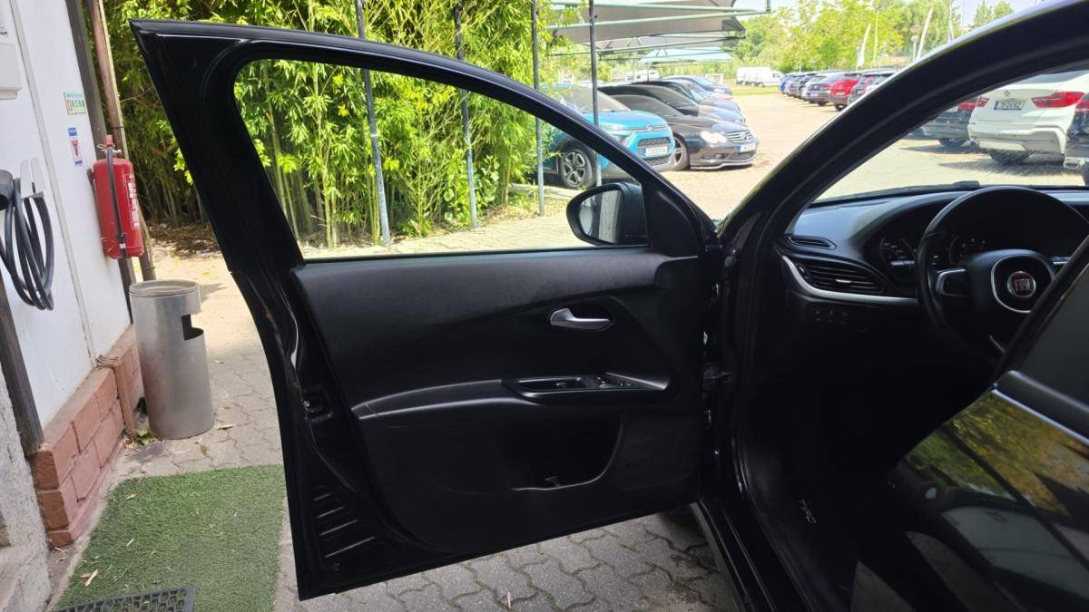 fiat-tipo-2019-diesel-1248cc