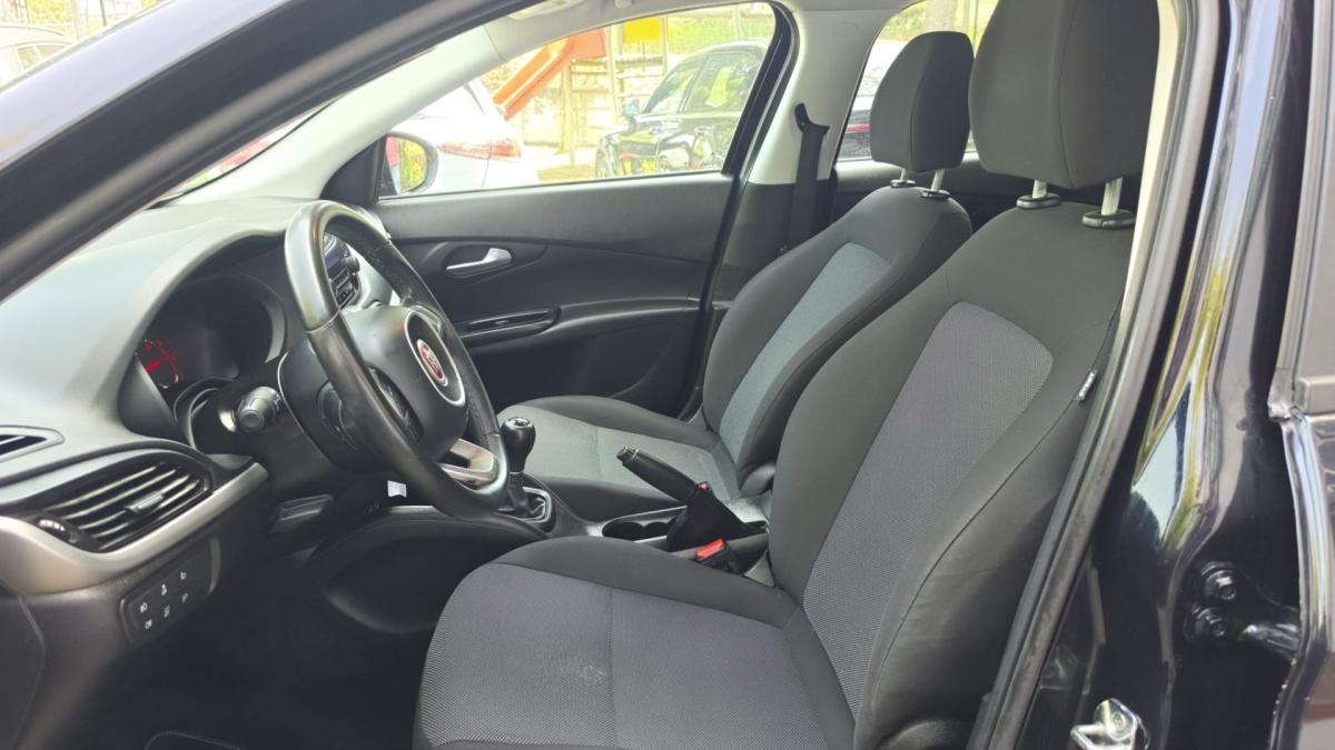 fiat-tipo-2019-diesel-1248cc
