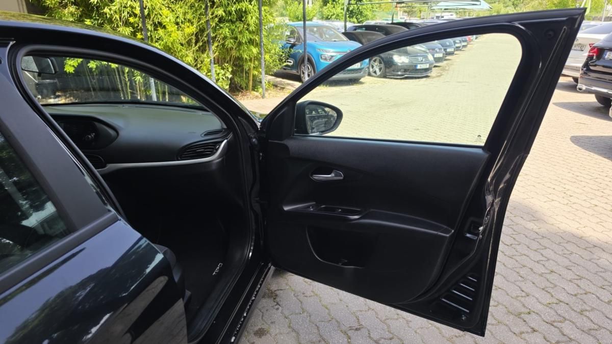 fiat-tipo-2019-diesel-1248cc