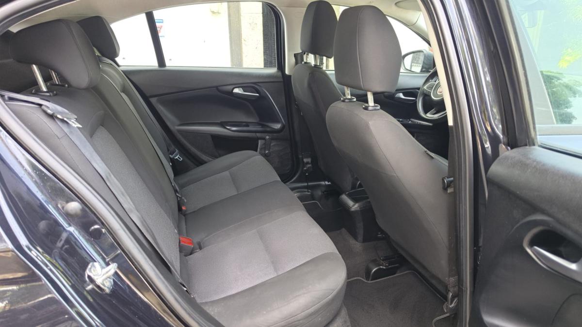 fiat-tipo-2019-diesel-1248cc