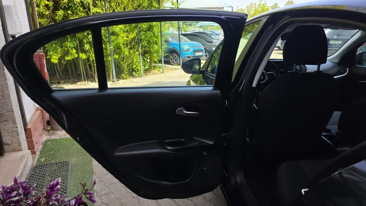fiat-tipo-2019-diesel-1248cc
