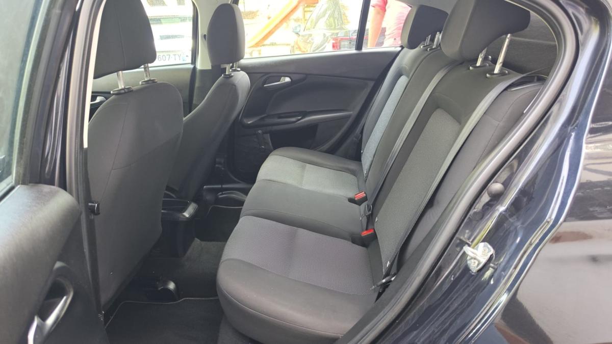 fiat-tipo-2019-diesel-1248cc