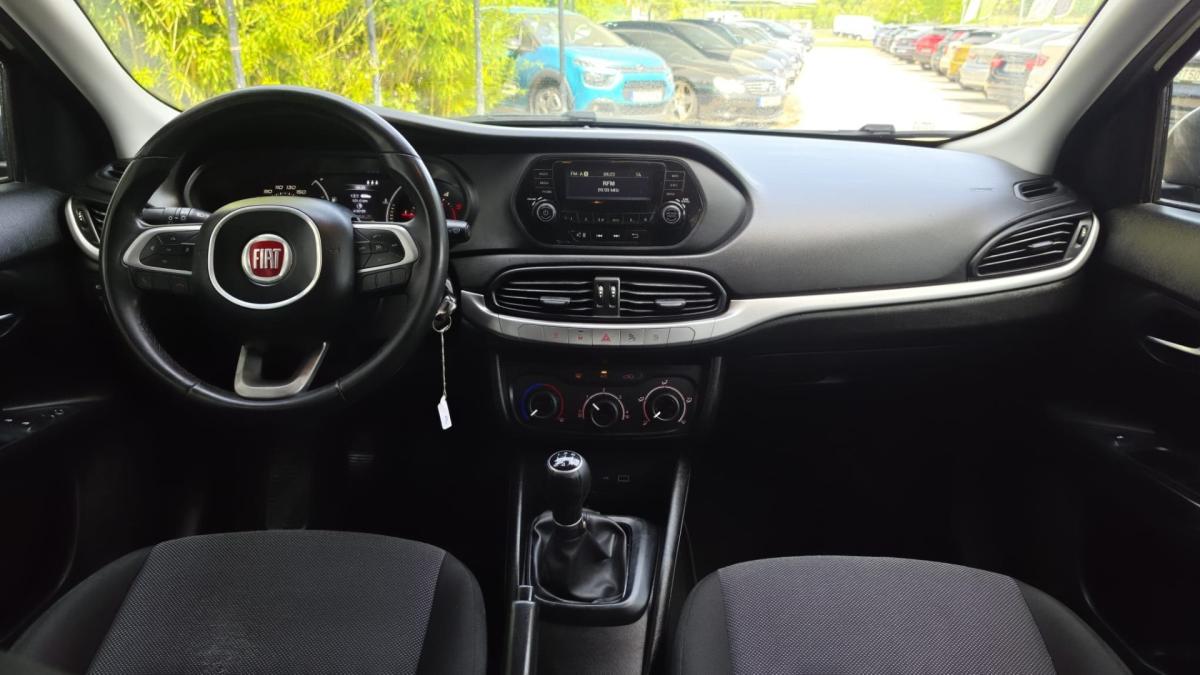 fiat-tipo-2019-diesel-1248cc
