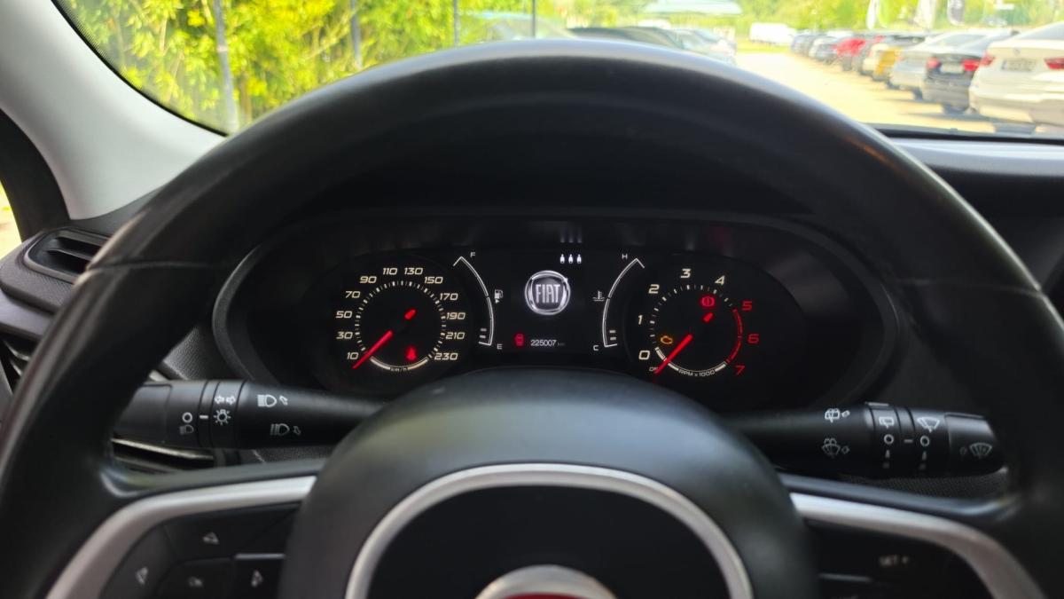 fiat-tipo-2019-diesel-1248cc