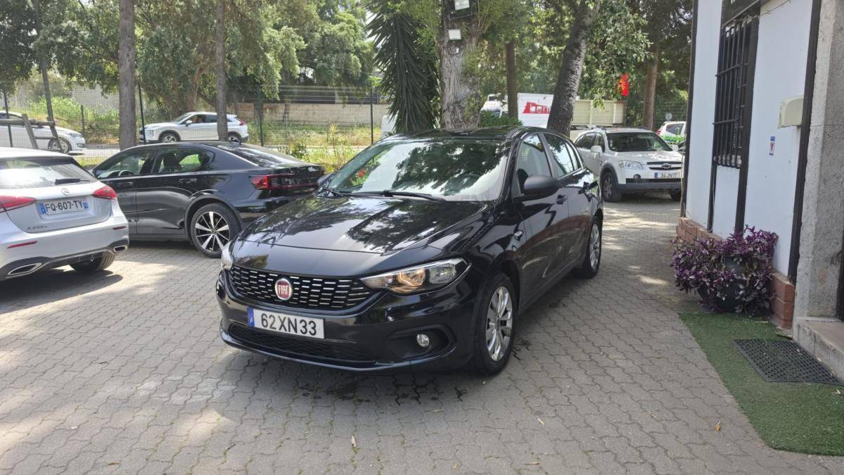 fiat-tipo-2019-diesel-1248cc