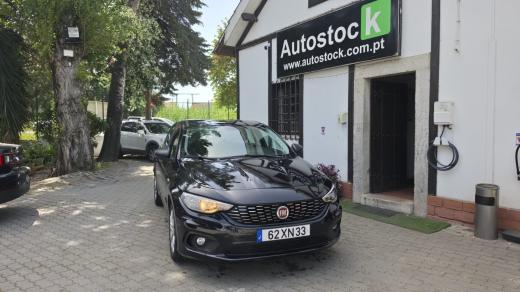 fiat-tipo-2019-diesel-1248cc