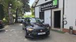 fiat-tipo-2019-diesel-1248cc