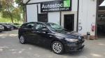 fiat-tipo-2019-diesel-1248cc