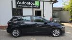 fiat-tipo-2019-diesel-1248cc