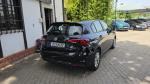 fiat-tipo-2019-diesel-1248cc