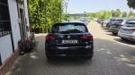fiat-tipo-2019-diesel-1248cc
