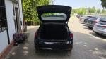 fiat-tipo-2019-diesel-1248cc