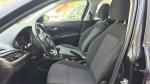 fiat-tipo-2019-diesel-1248cc