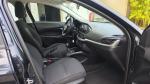 fiat-tipo-2019-diesel-1248cc
