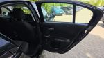 fiat-tipo-2019-diesel-1248cc