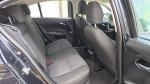 fiat-tipo-2019-diesel-1248cc