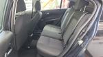 fiat-tipo-2019-diesel-1248cc