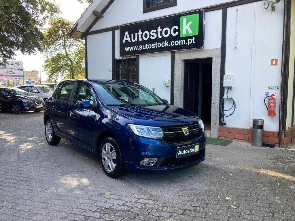 dacia-sandero-2019-gasolina-999cc