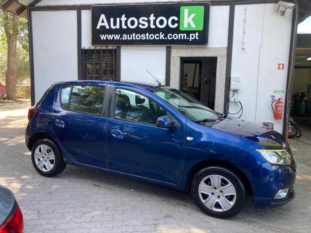 dacia-sandero-2019-gasolina-999cc