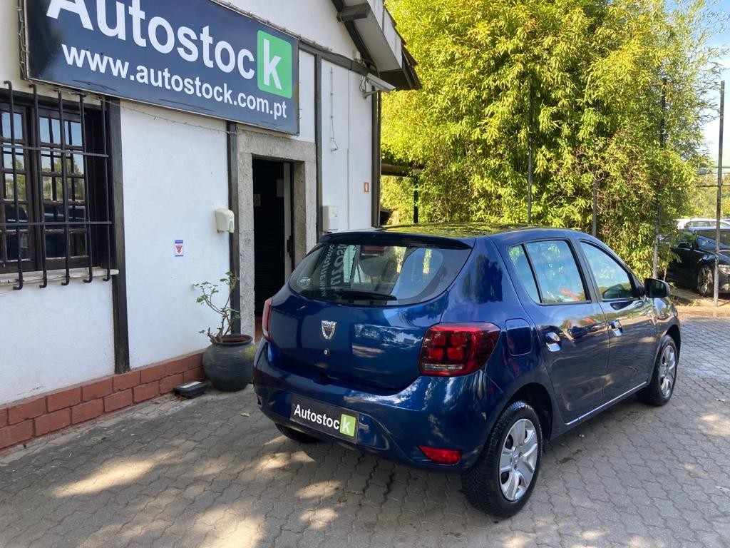 dacia-sandero-2019-gasolina-999cc
