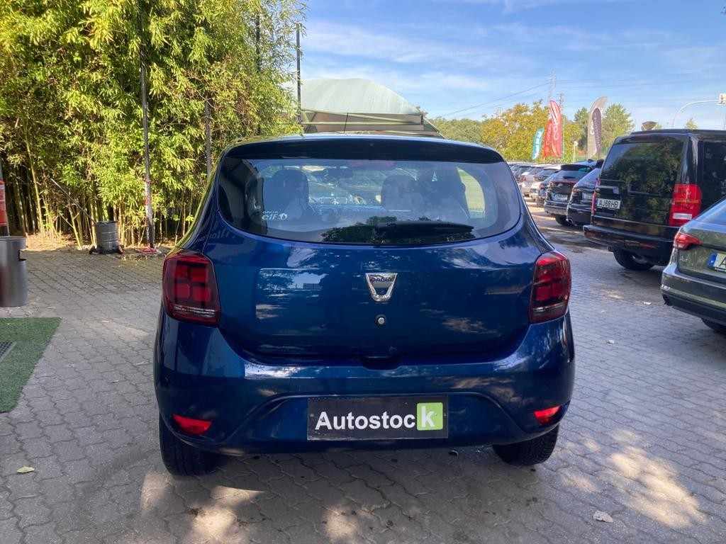 dacia-sandero-2019-gasolina-999cc