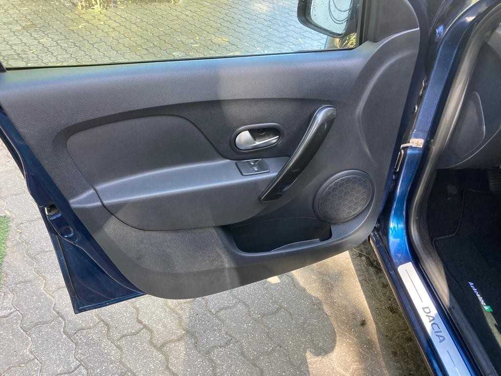 dacia-sandero-2019-gasolina-999cc