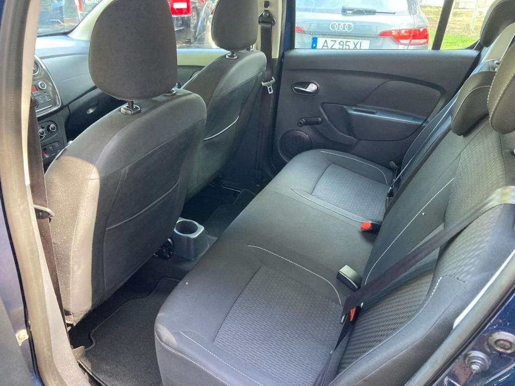 dacia-sandero-2019-gasolina-999cc